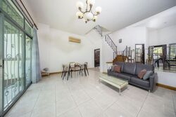 Westville (D22), Terrace #540530441